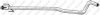 BOSAL 900-003 Exhaust Pipe